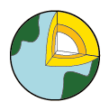 earth-cache-logo